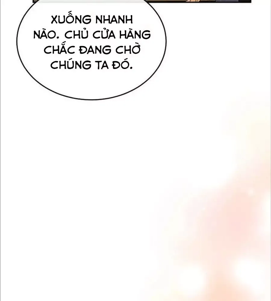 Cô Con Gái Thật Sự Đã Xuất Hiện Chapter 79 - 127