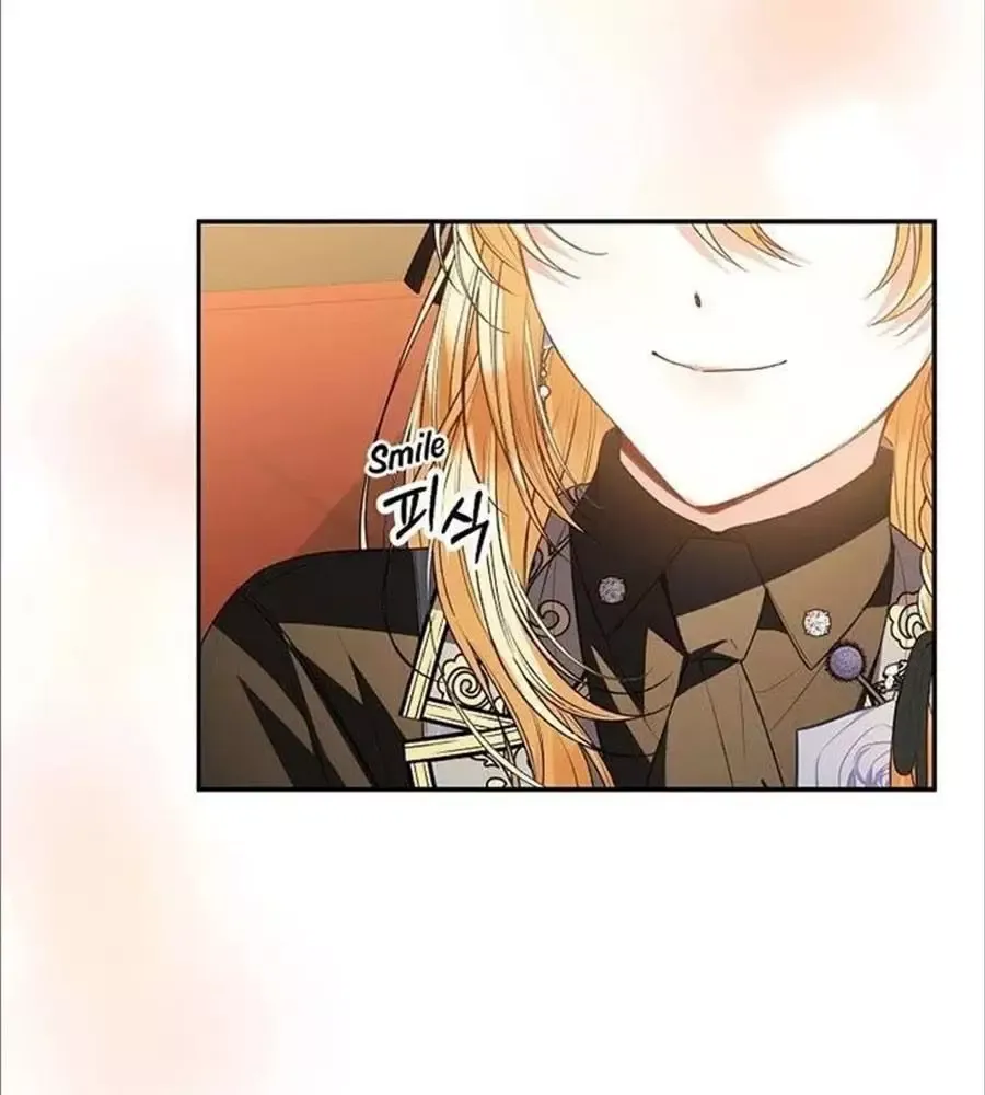 Cô Con Gái Thật Sự Đã Xuất Hiện Chapter 79 - 128