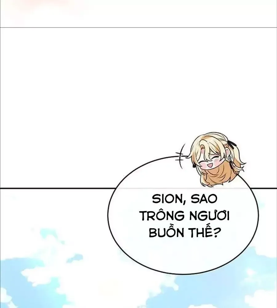 Cô Con Gái Thật Sự Đã Xuất Hiện Chapter 79 - 129