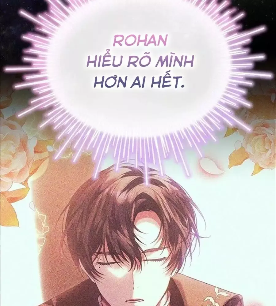 Cô Con Gái Thật Sự Đã Xuất Hiện Chapter 79 - 14