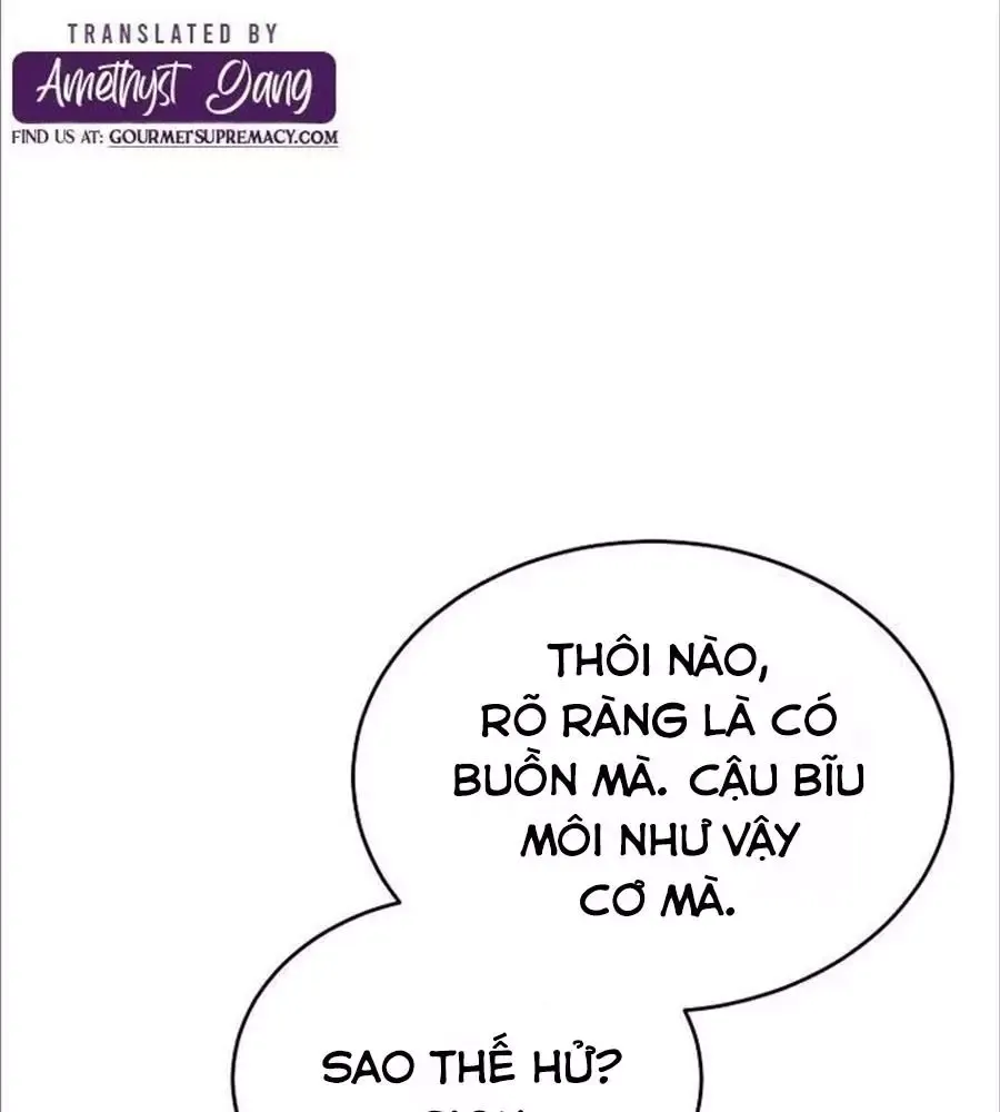 Cô Con Gái Thật Sự Đã Xuất Hiện Chapter 79 - 131