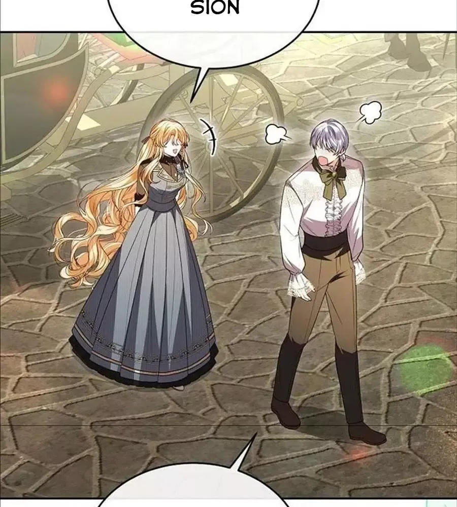 Cô Con Gái Thật Sự Đã Xuất Hiện Chapter 79 - 132