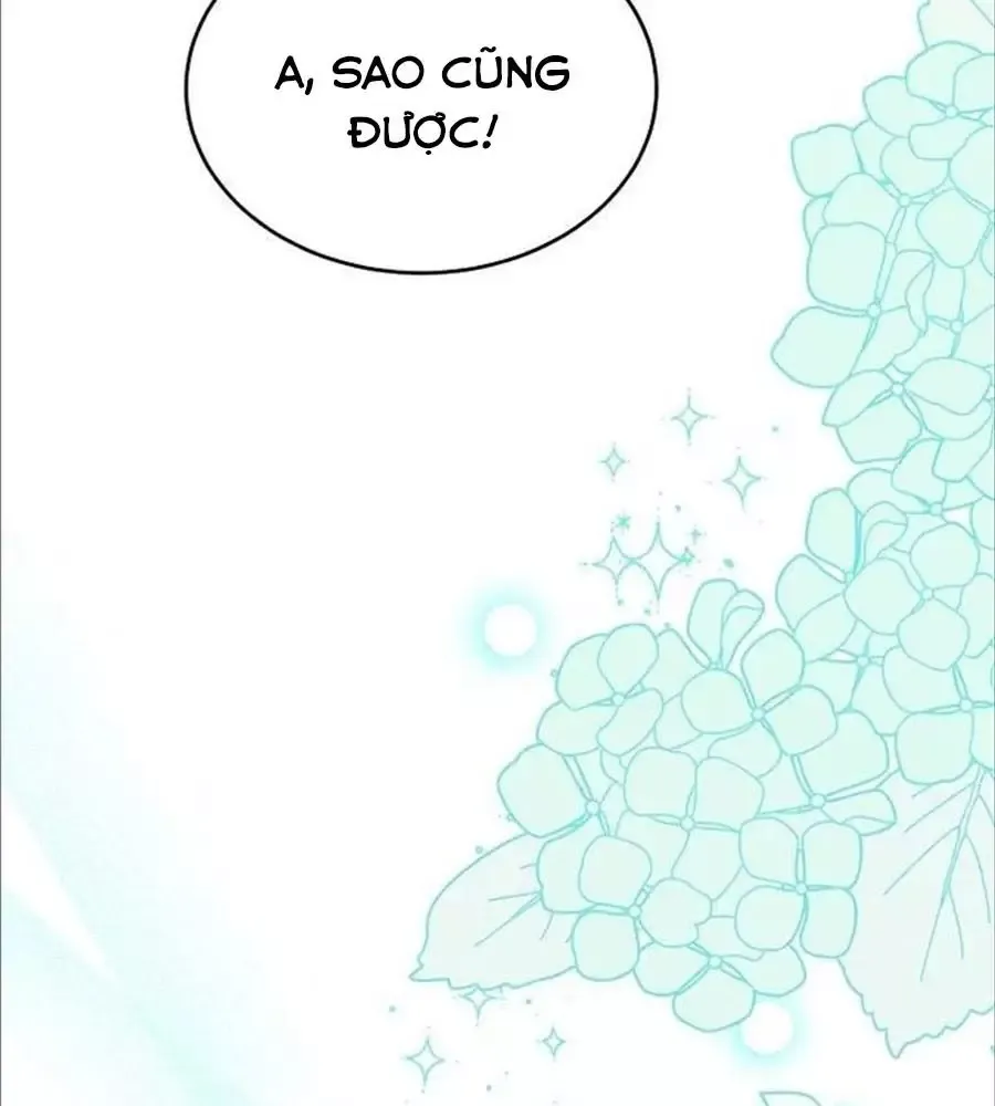 Cô Con Gái Thật Sự Đã Xuất Hiện Chapter 79 - 133