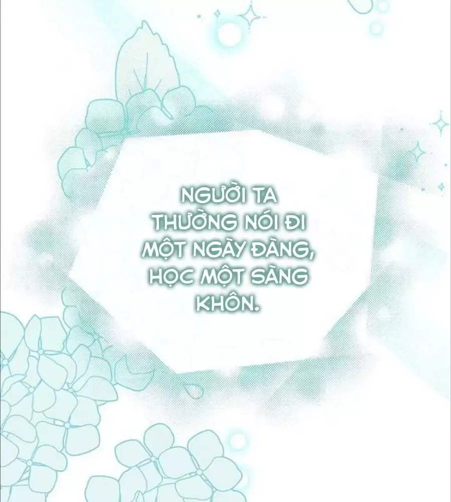 Cô Con Gái Thật Sự Đã Xuất Hiện Chapter 79 - 134