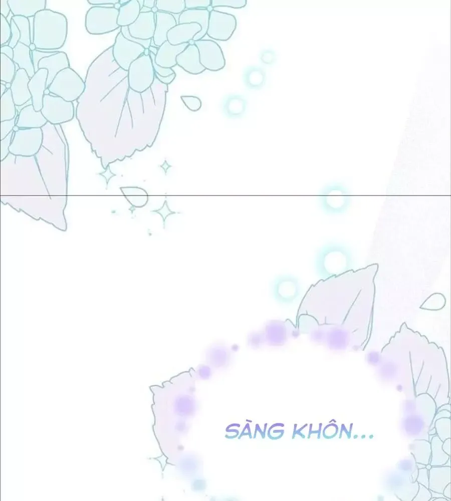 Cô Con Gái Thật Sự Đã Xuất Hiện Chapter 79 - 135