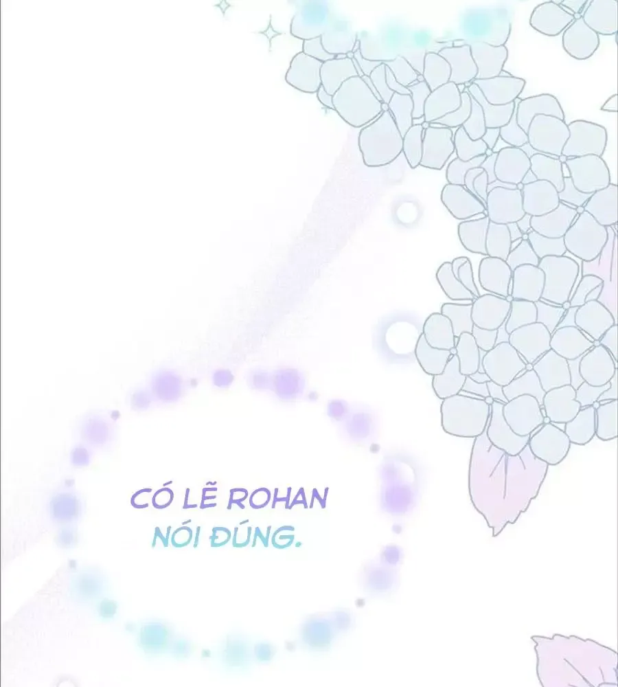 Cô Con Gái Thật Sự Đã Xuất Hiện Chapter 79 - 136