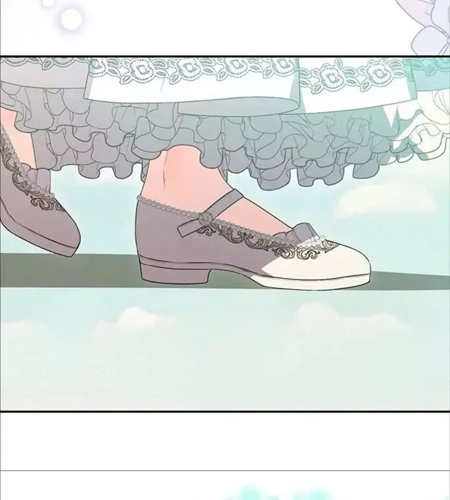 Cô Con Gái Thật Sự Đã Xuất Hiện Chapter 79 - 137