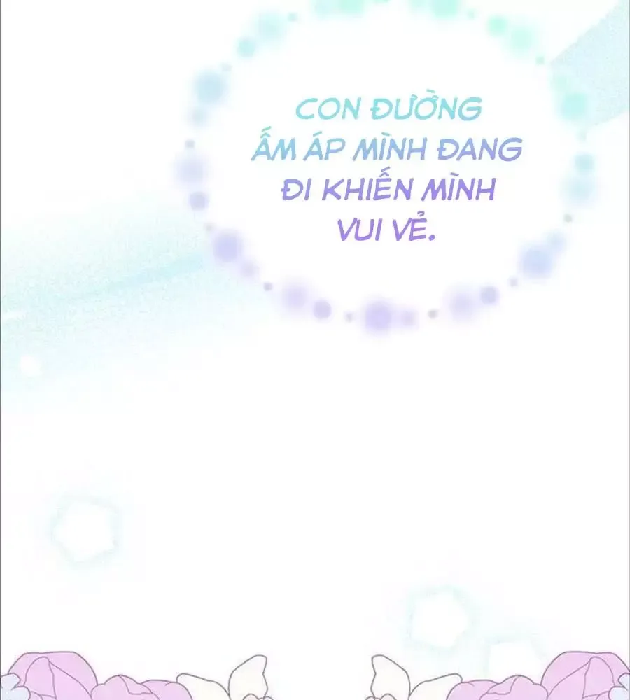 Cô Con Gái Thật Sự Đã Xuất Hiện Chapter 79 - 138