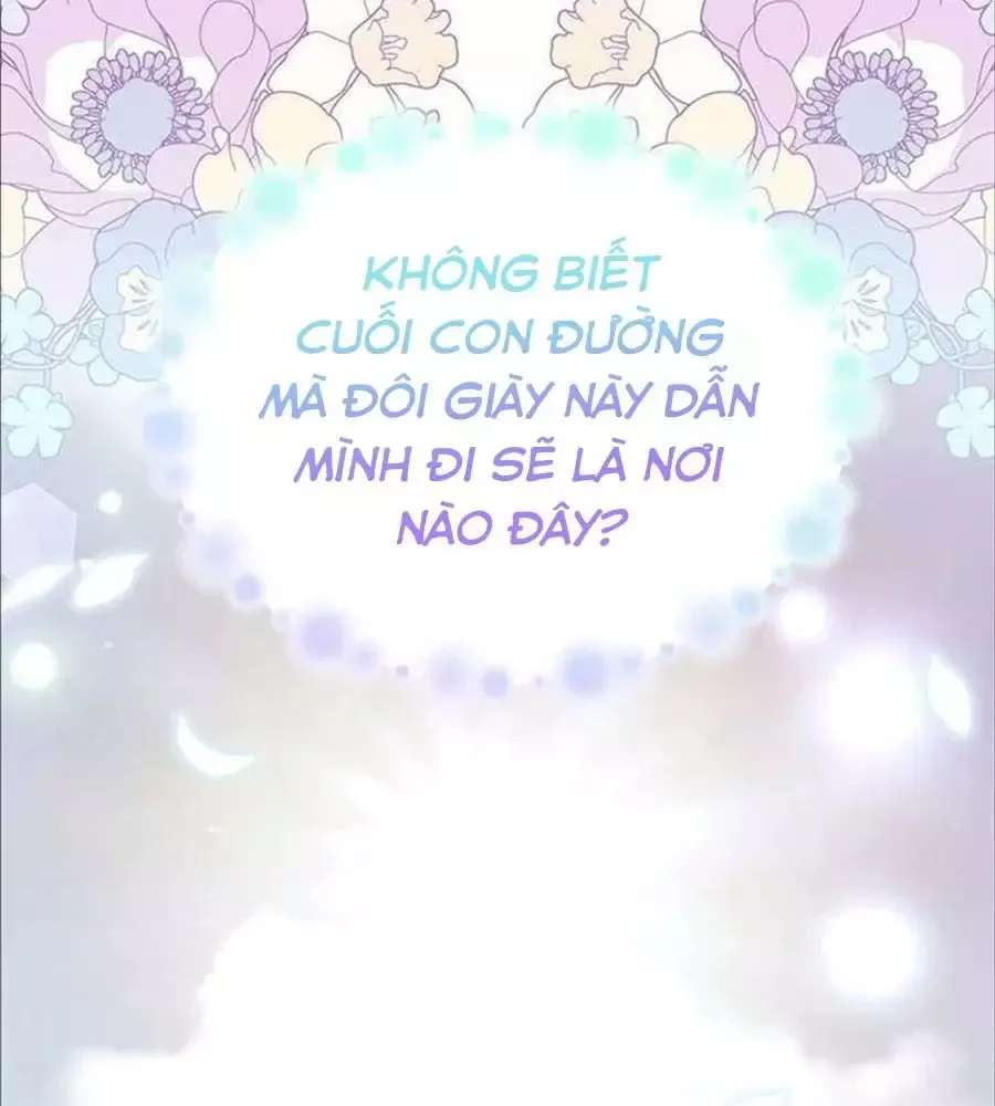 Cô Con Gái Thật Sự Đã Xuất Hiện Chapter 79 - 139