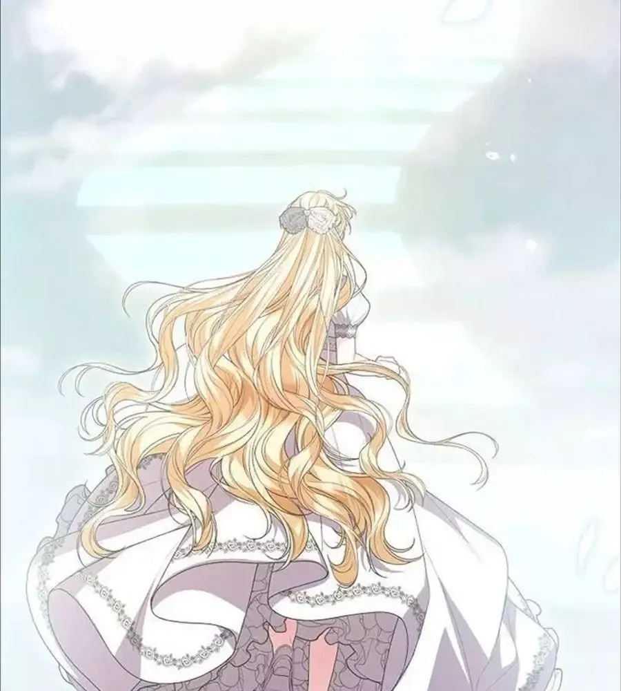 Cô Con Gái Thật Sự Đã Xuất Hiện Chapter 79 - 140