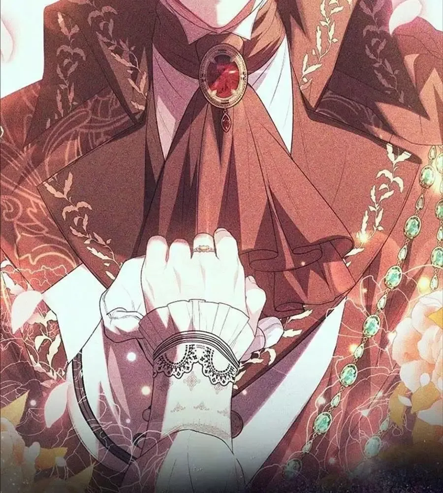 Cô Con Gái Thật Sự Đã Xuất Hiện Chapter 79 - 15