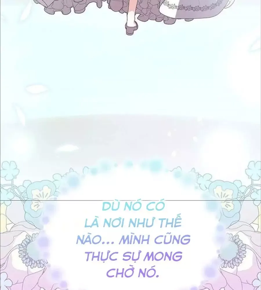 Cô Con Gái Thật Sự Đã Xuất Hiện Chapter 79 - 141