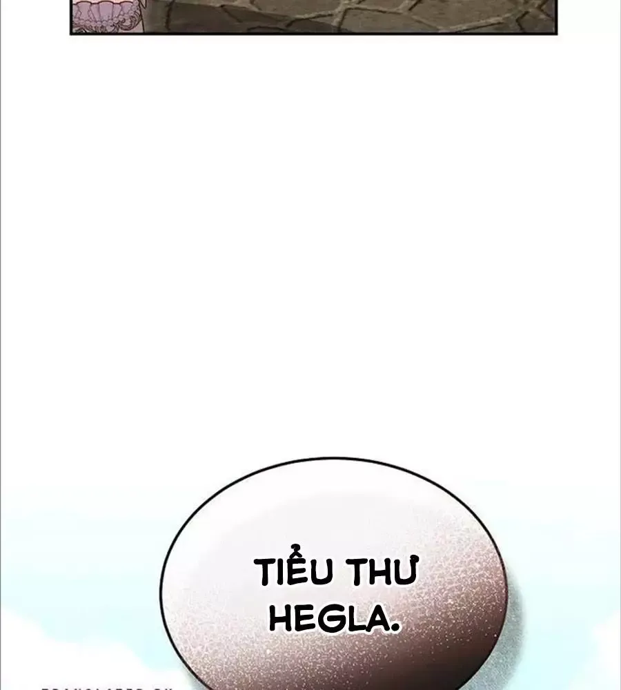 Cô Con Gái Thật Sự Đã Xuất Hiện Chapter 79 - 144