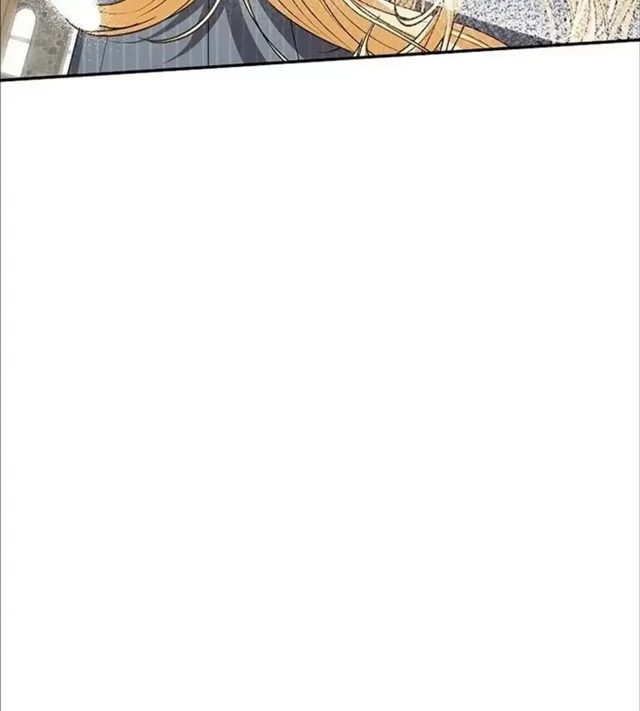 Cô Con Gái Thật Sự Đã Xuất Hiện Chapter 79 - 147