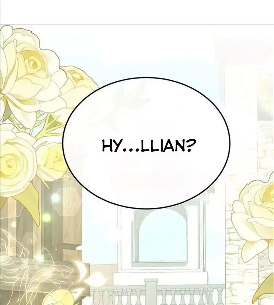 Cô Con Gái Thật Sự Đã Xuất Hiện Chapter 79 - 148