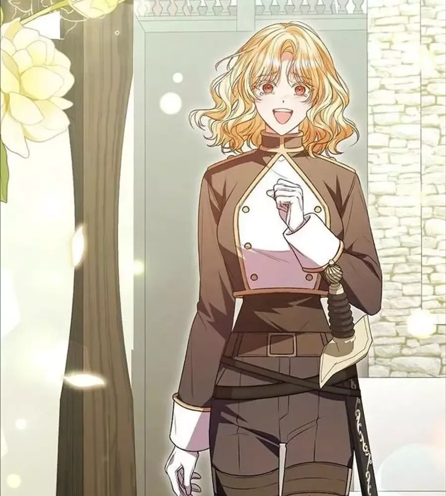 Cô Con Gái Thật Sự Đã Xuất Hiện Chapter 79 - 149