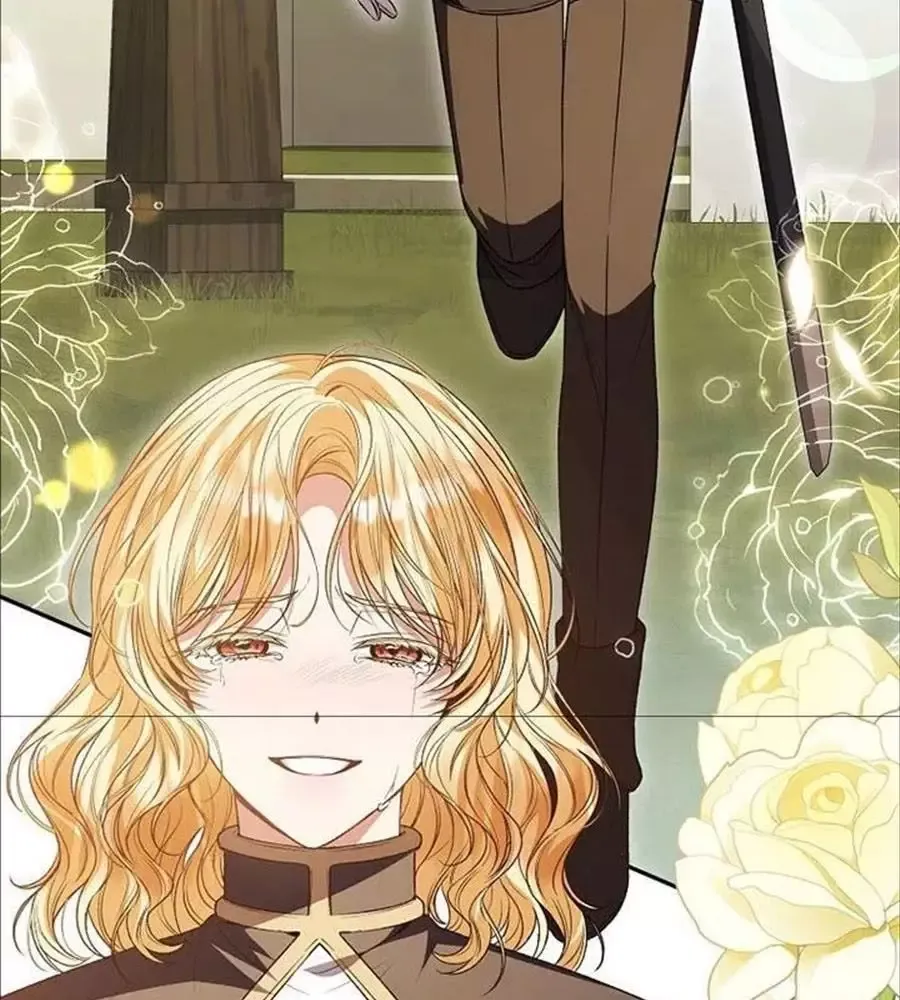 Cô Con Gái Thật Sự Đã Xuất Hiện Chapter 79 - 150