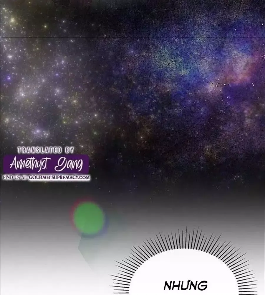 Cô Con Gái Thật Sự Đã Xuất Hiện Chapter 79 - 16