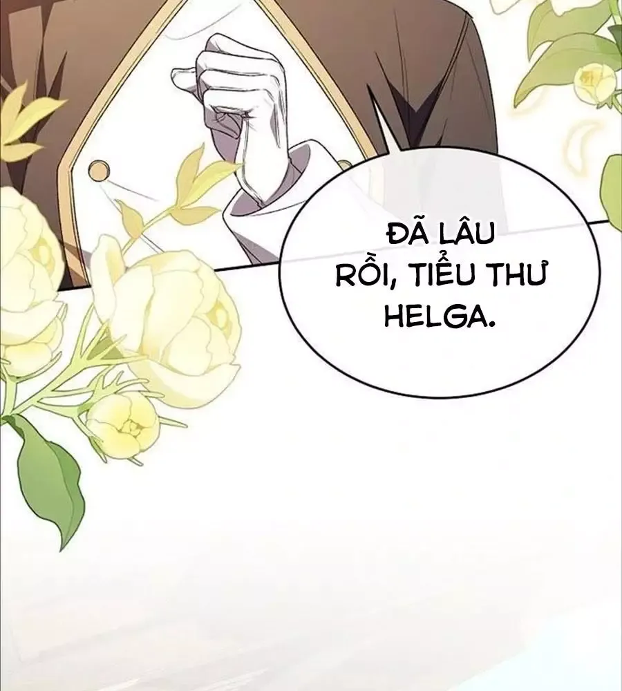 Cô Con Gái Thật Sự Đã Xuất Hiện Chapter 79 - 151