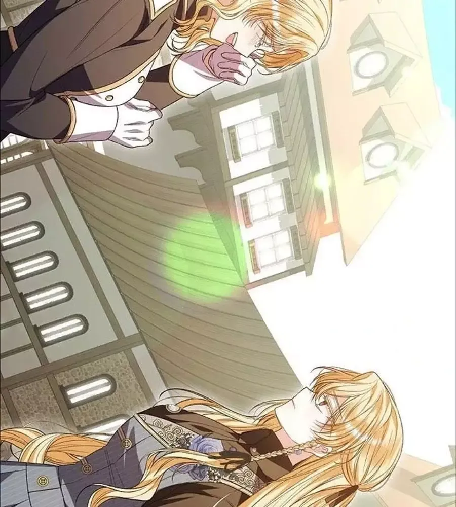 Cô Con Gái Thật Sự Đã Xuất Hiện Chapter 79 - 153