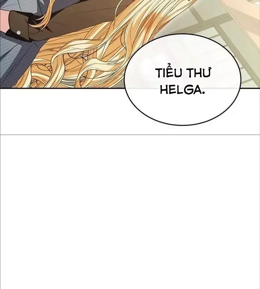 Cô Con Gái Thật Sự Đã Xuất Hiện Chapter 79 - 154