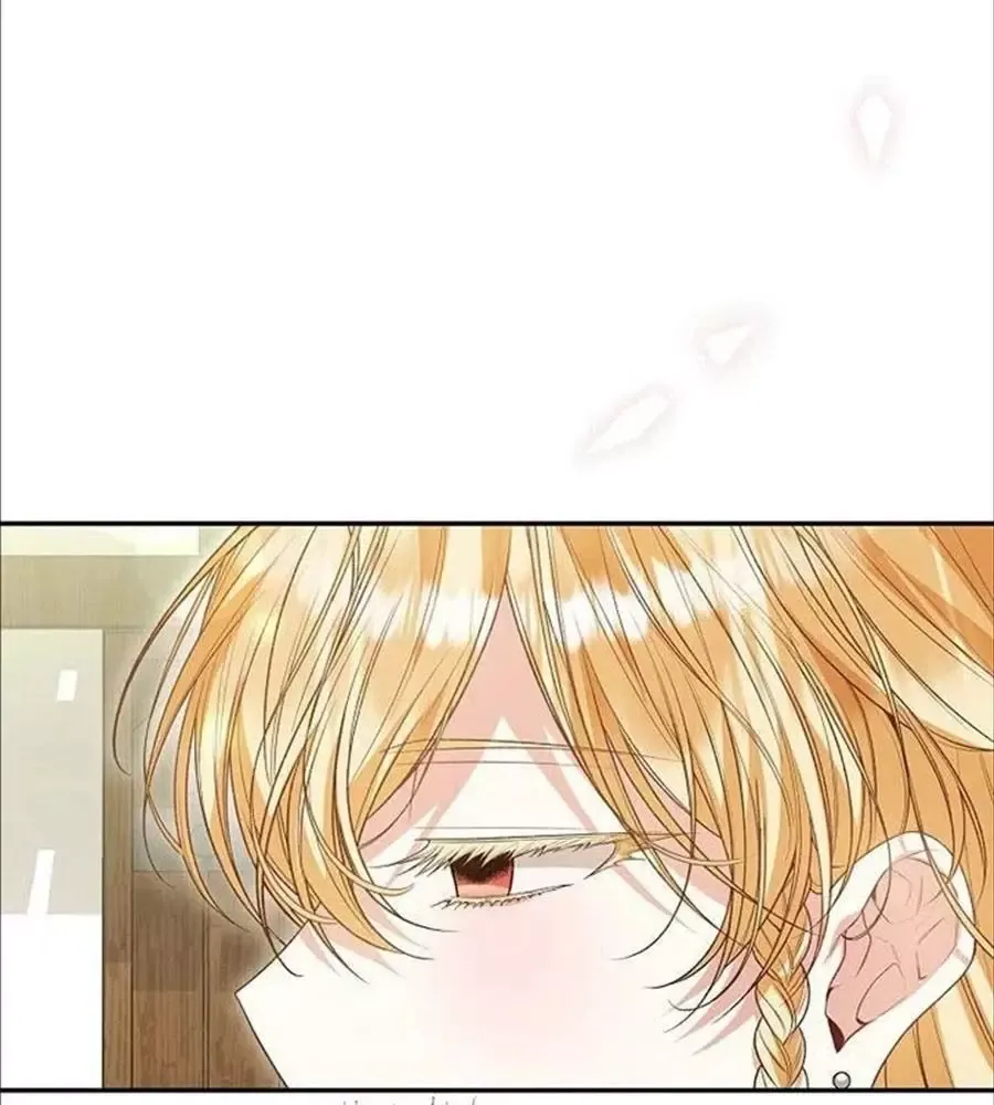 Cô Con Gái Thật Sự Đã Xuất Hiện Chapter 79 - 155