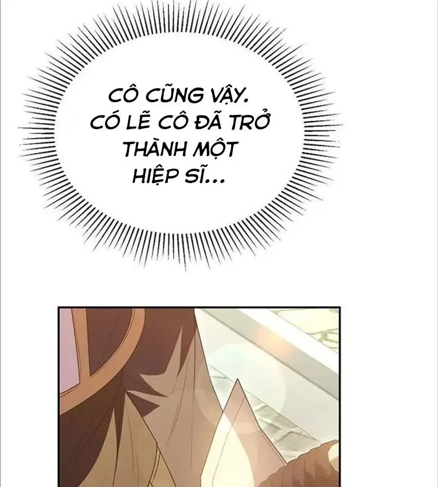 Cô Con Gái Thật Sự Đã Xuất Hiện Chapter 79 - 156