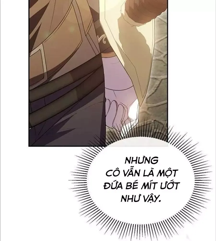 Cô Con Gái Thật Sự Đã Xuất Hiện Chapter 79 - 157