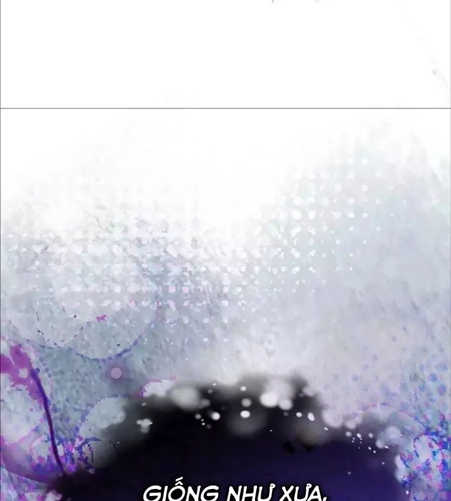 Cô Con Gái Thật Sự Đã Xuất Hiện Chapter 79 - 158