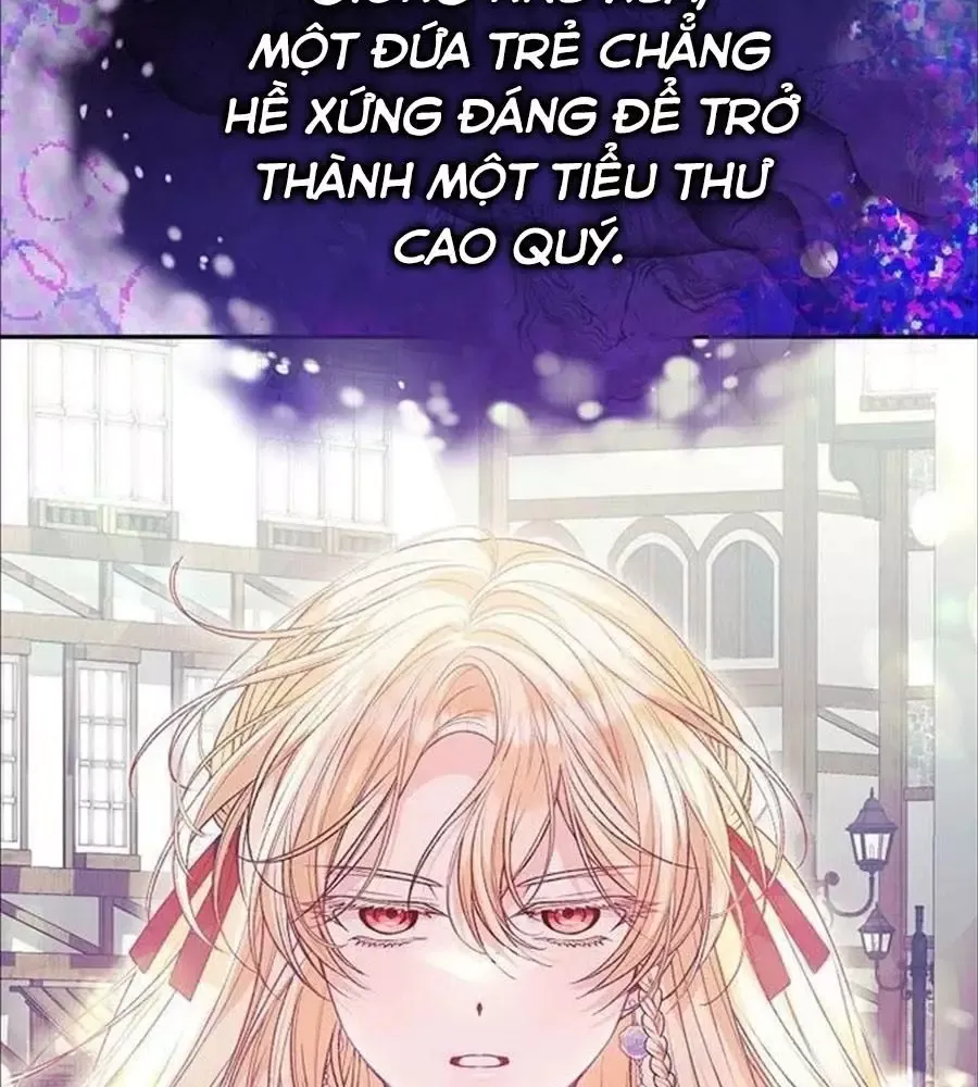 Cô Con Gái Thật Sự Đã Xuất Hiện Chapter 79 - 159