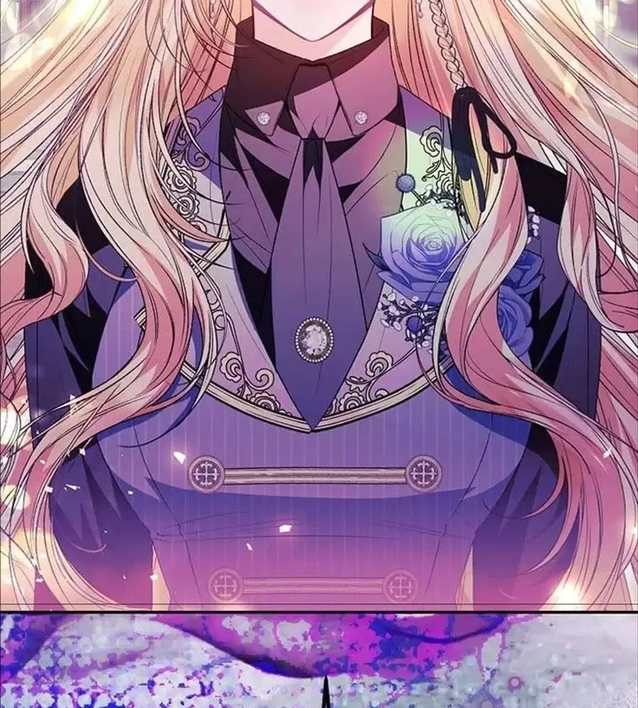 Cô Con Gái Thật Sự Đã Xuất Hiện Chapter 79 - 160