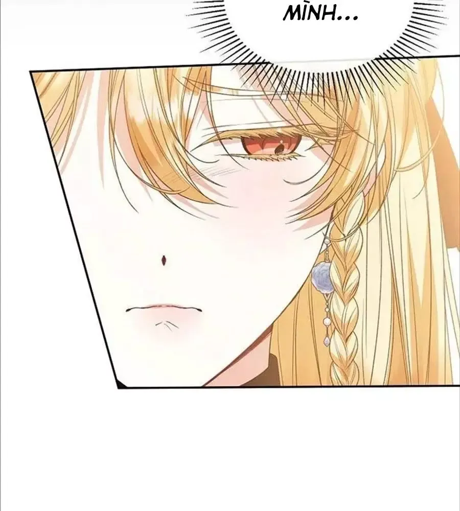 Cô Con Gái Thật Sự Đã Xuất Hiện Chapter 79 - 17