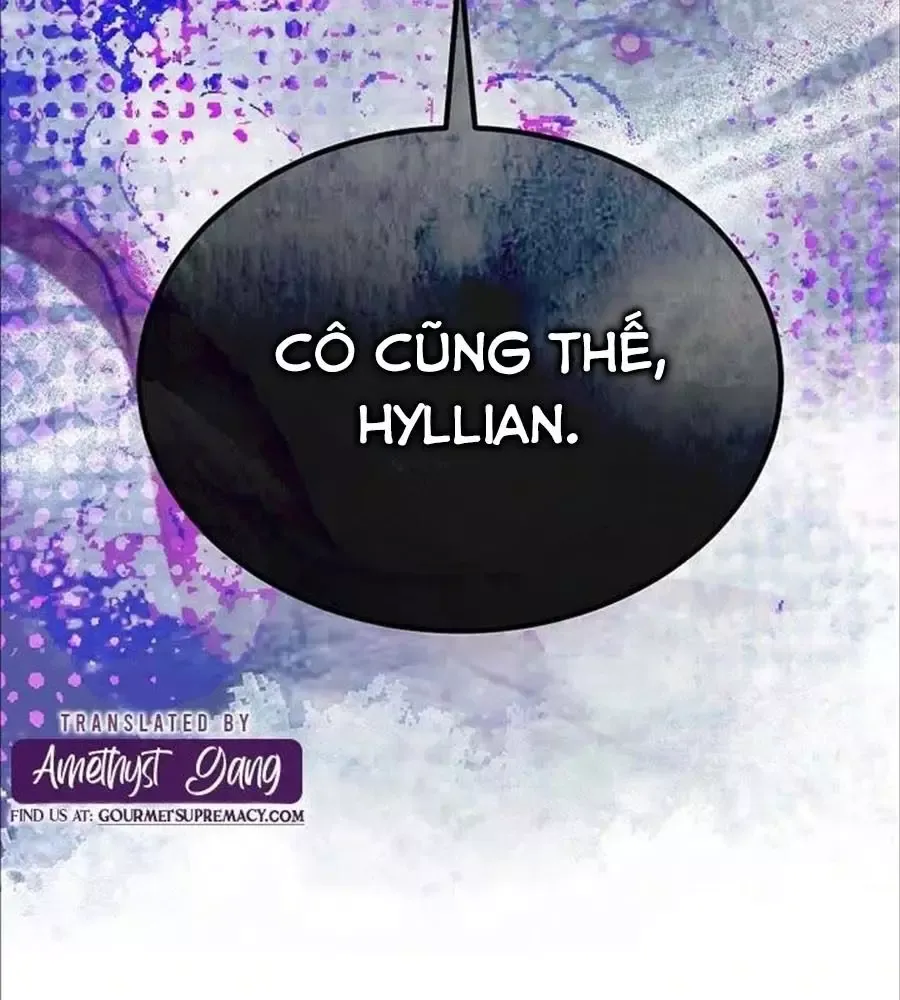 Cô Con Gái Thật Sự Đã Xuất Hiện Chapter 79 - 161