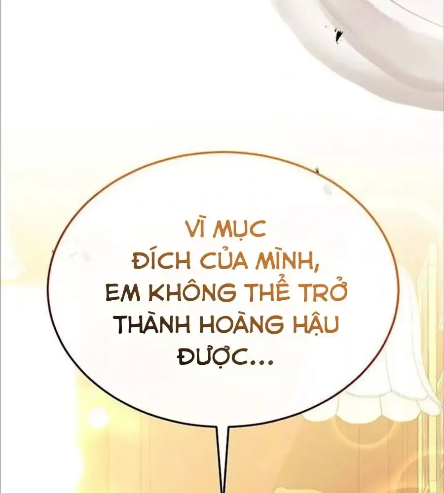 Cô Con Gái Thật Sự Đã Xuất Hiện Chapter 79 - 20