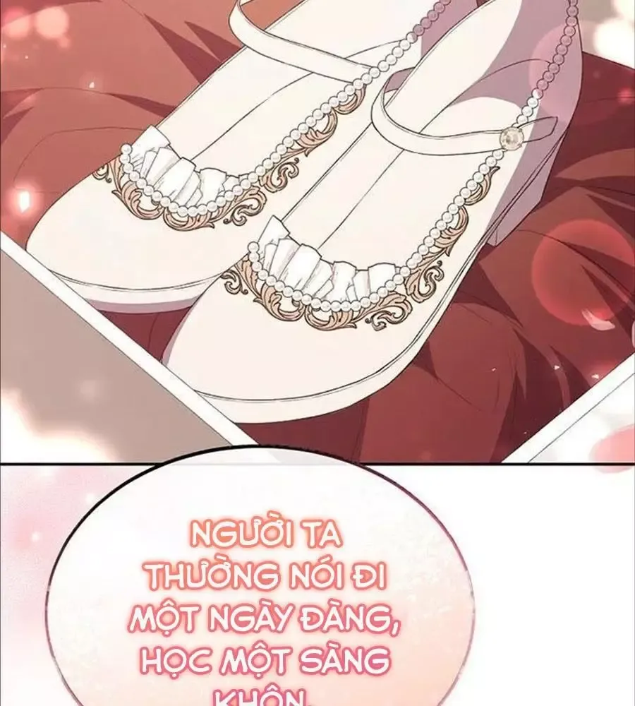 Cô Con Gái Thật Sự Đã Xuất Hiện Chapter 79 - 3