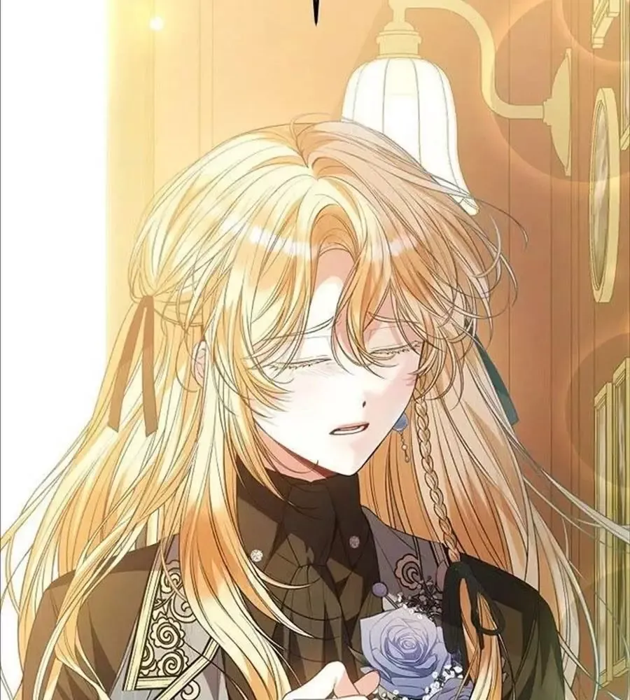 Cô Con Gái Thật Sự Đã Xuất Hiện Chapter 79 - 21