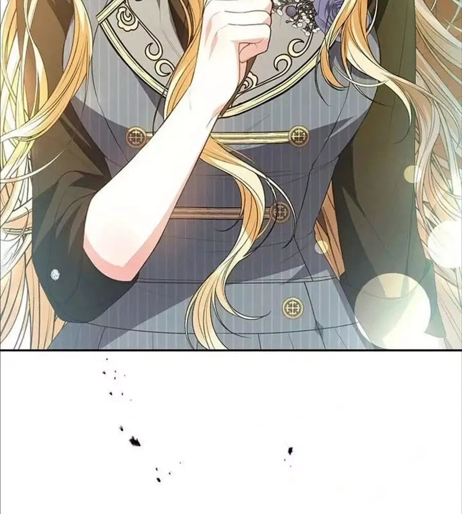 Cô Con Gái Thật Sự Đã Xuất Hiện Chapter 79 - 22