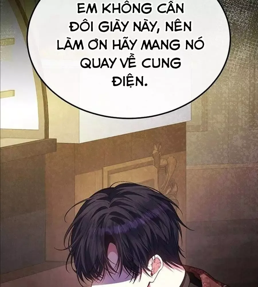 Cô Con Gái Thật Sự Đã Xuất Hiện Chapter 79 - 24