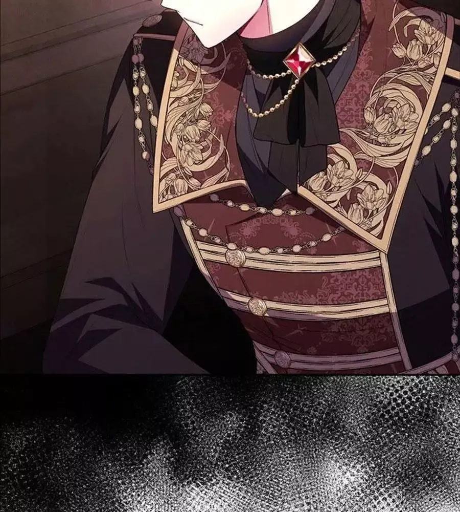 Cô Con Gái Thật Sự Đã Xuất Hiện Chapter 79 - 25