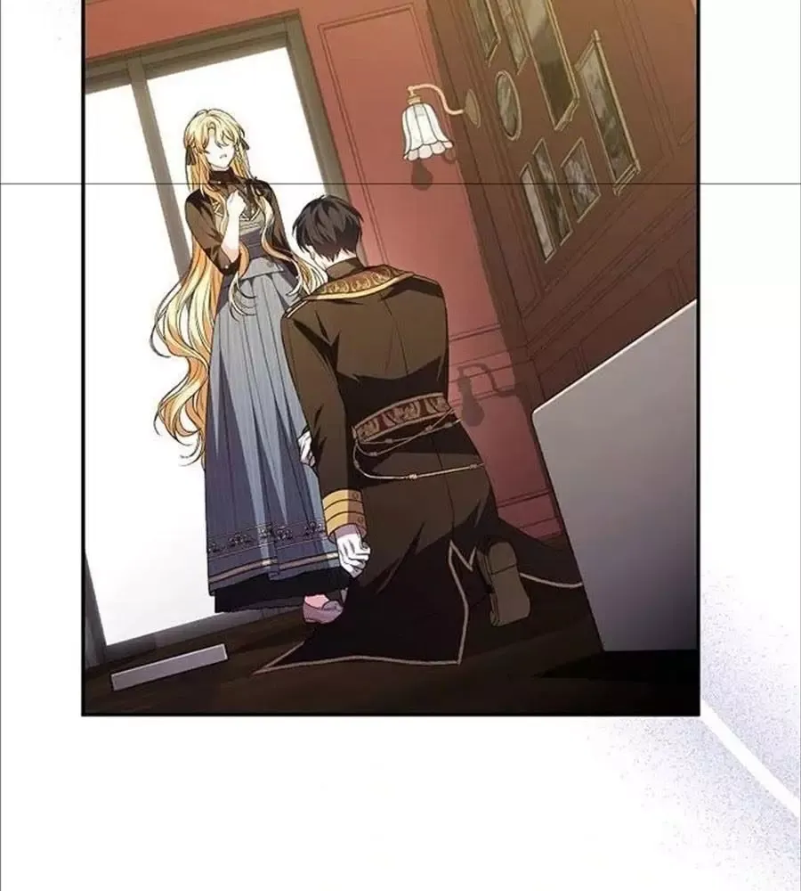 Cô Con Gái Thật Sự Đã Xuất Hiện Chapter 79 - 27