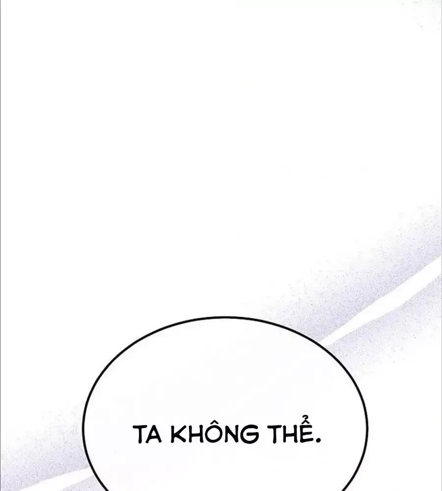 Cô Con Gái Thật Sự Đã Xuất Hiện Chapter 79 - 28