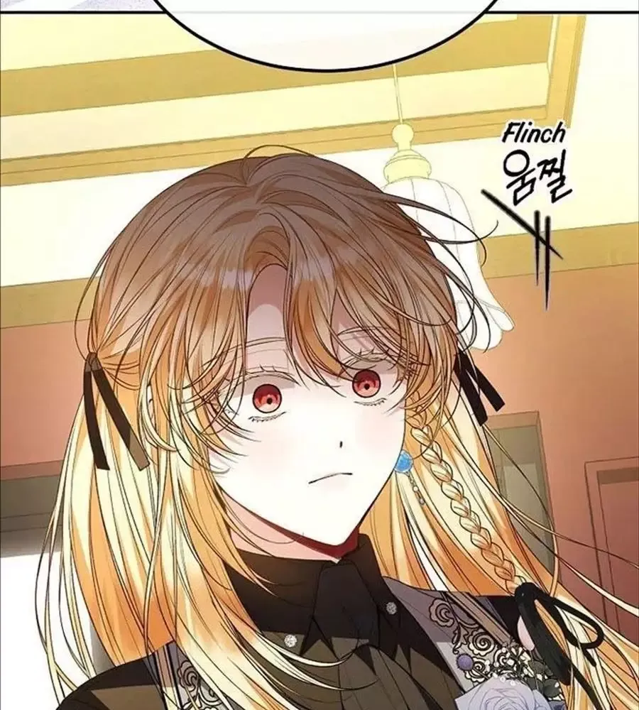 Cô Con Gái Thật Sự Đã Xuất Hiện Chapter 79 - 29