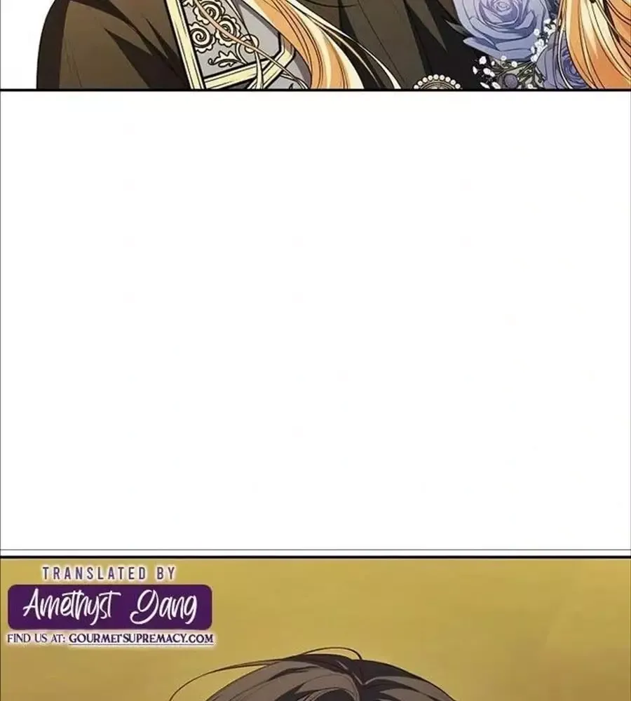 Cô Con Gái Thật Sự Đã Xuất Hiện Chapter 79 - 30