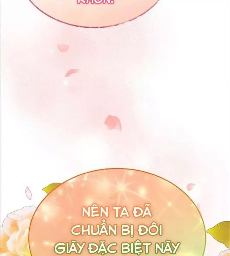 Cô Con Gái Thật Sự Đã Xuất Hiện Chapter 79 - 4