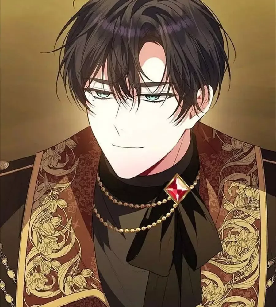 Cô Con Gái Thật Sự Đã Xuất Hiện Chapter 79 - 31