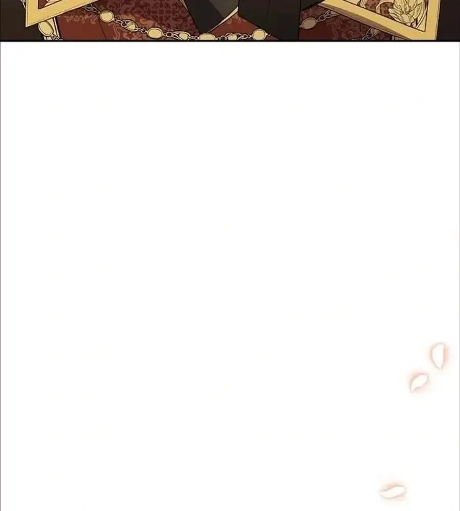 Cô Con Gái Thật Sự Đã Xuất Hiện Chapter 79 - 32