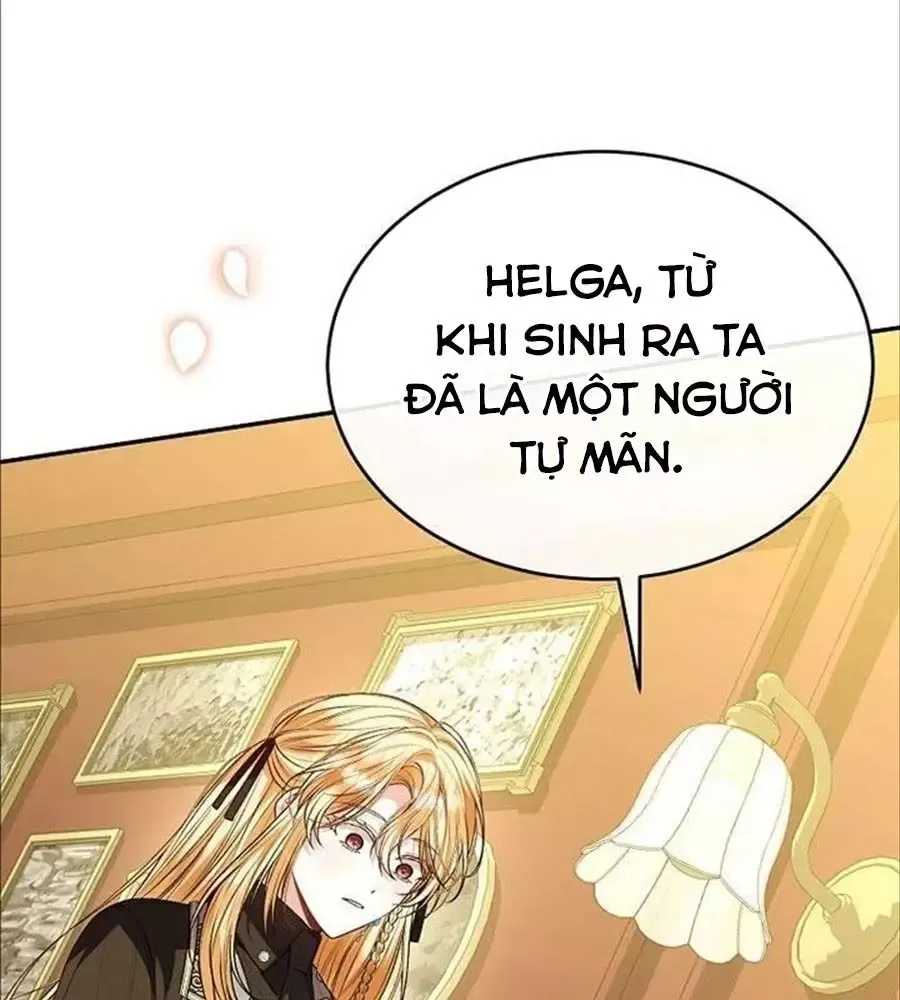 Cô Con Gái Thật Sự Đã Xuất Hiện Chapter 79 - 33