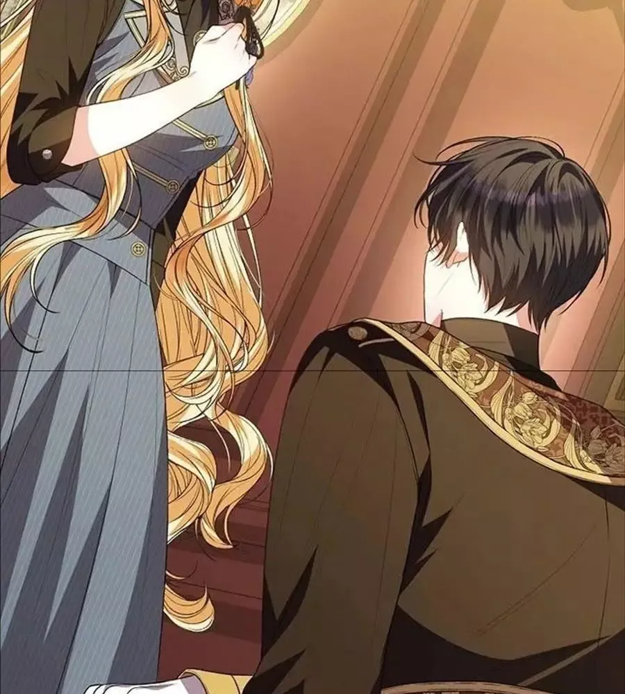 Cô Con Gái Thật Sự Đã Xuất Hiện Chapter 79 - 34