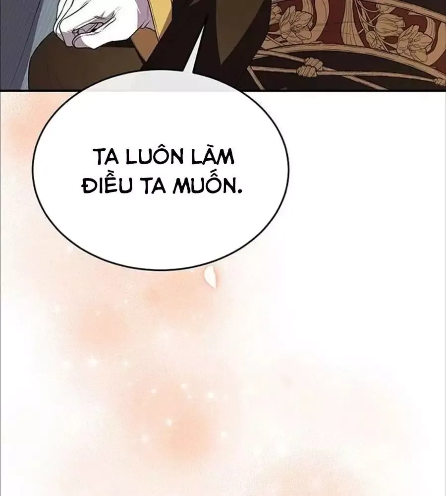 Cô Con Gái Thật Sự Đã Xuất Hiện Chapter 79 - 35