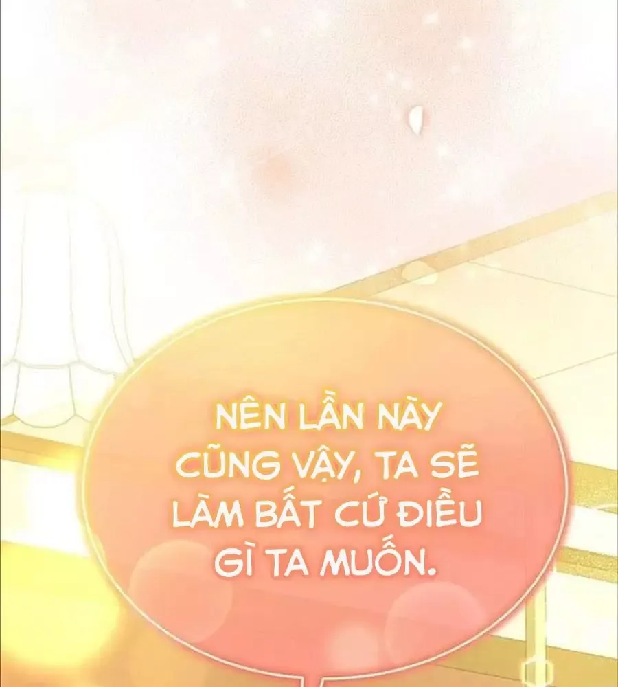 Cô Con Gái Thật Sự Đã Xuất Hiện Chapter 79 - 36